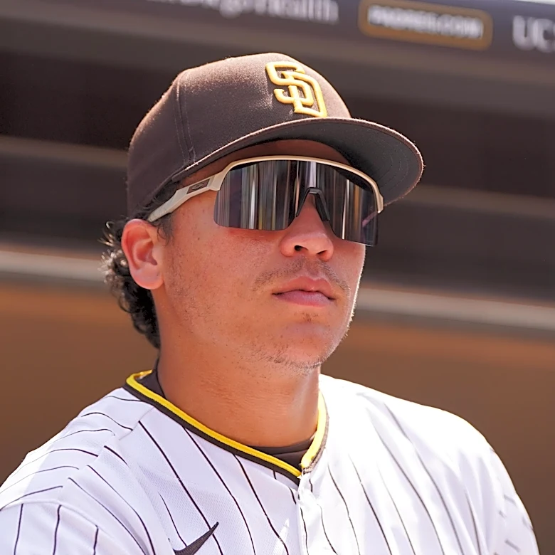 The Dustin Harris Option