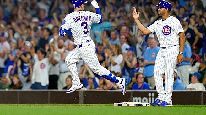 Some thoughts on home run records in the age of position players pitching