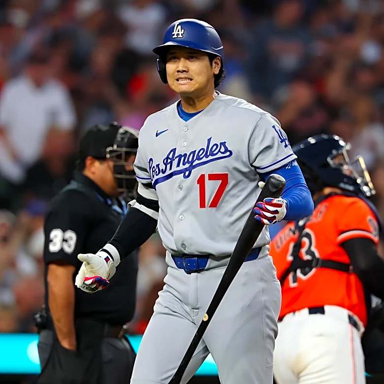 Things to overreact to after 137 games of the 2026 season
