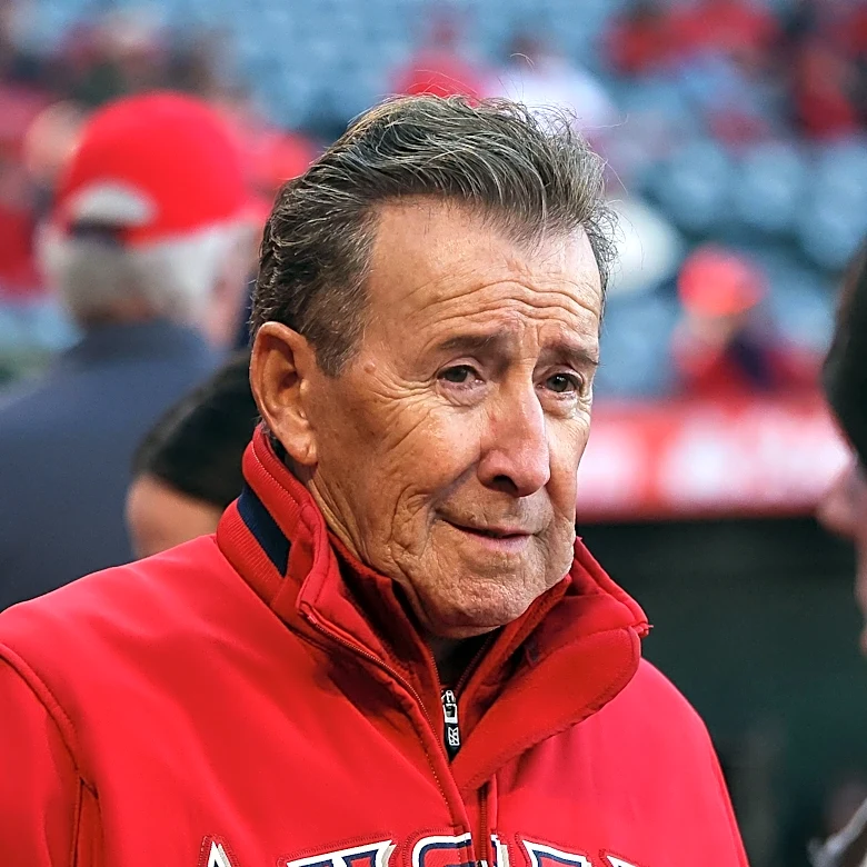 Moreno selling Angels to Kroenke, per report