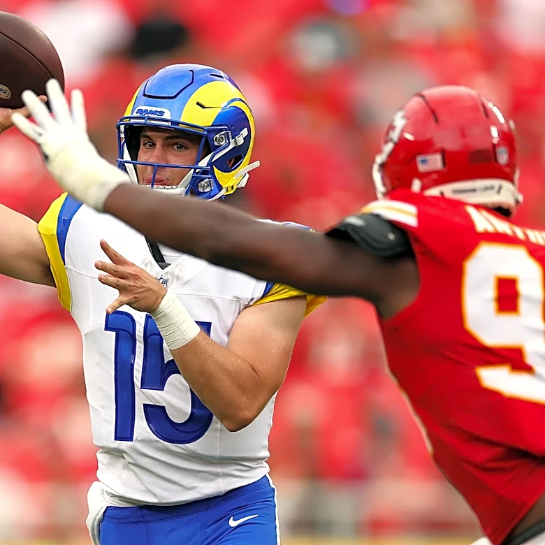 49ers add 3 more players to the practice squad; still have 1 spot open