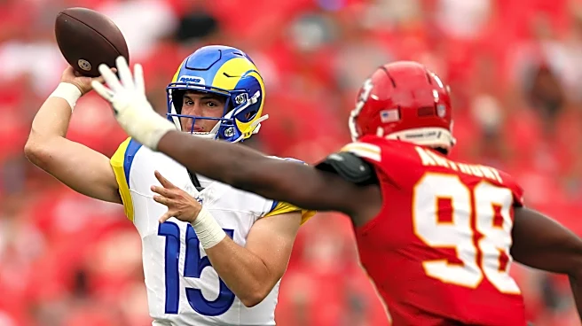 49ers add 3 more players to the practice squad; still have 1 spot open