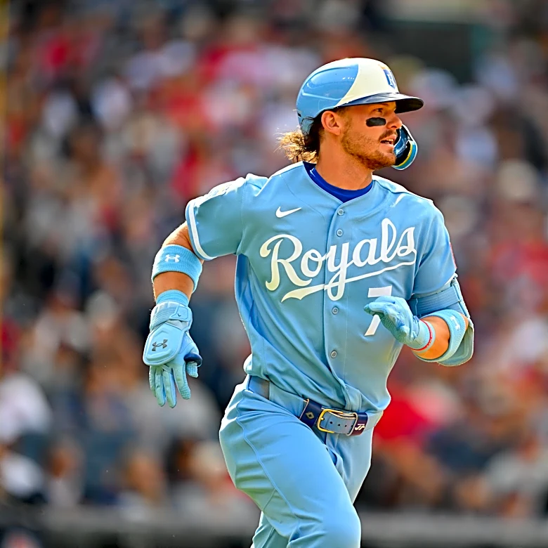 Royals Review Reacts: What’s the best part of 2026?