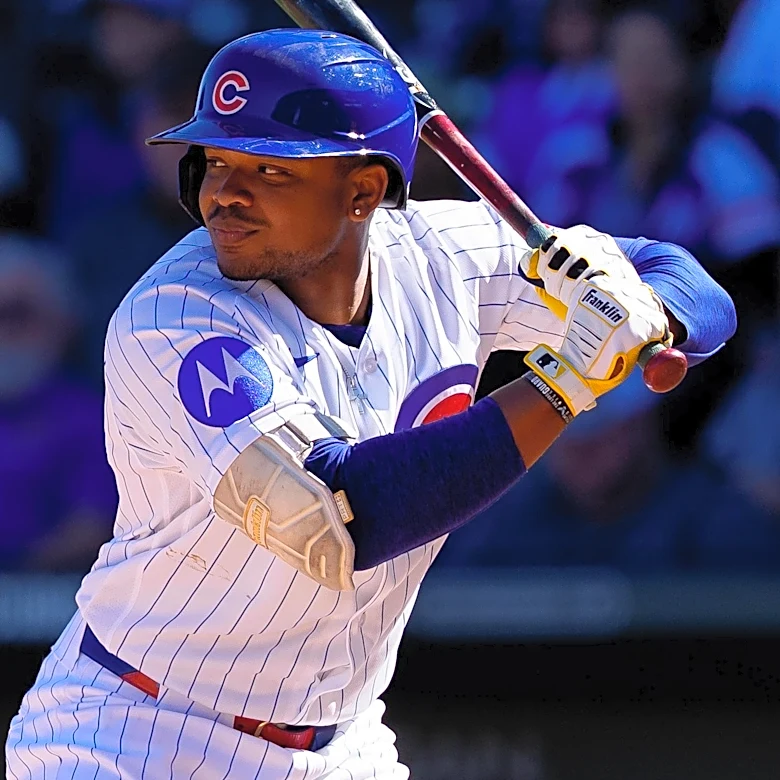 Cubs roster moves: B.J. Murray and Tyler Ferguson added