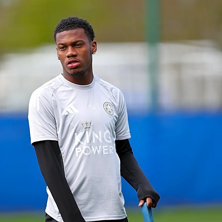 Official: AFC Wimbledon sign Dujuan Richards on loan from Chelsea