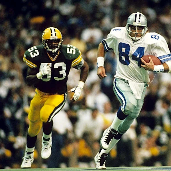 Cowboys countdown to kickoff: Top 100 iconic games – Day 12