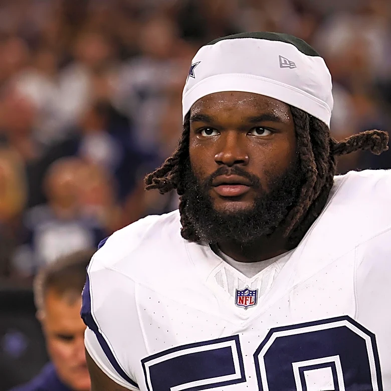 Dolphins add eight to practice squad with Tuesday roster moves