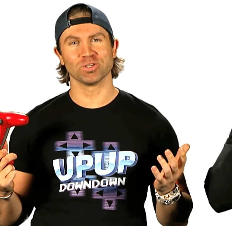 Tyler Breeze is not with WWE and would love to be with AEW