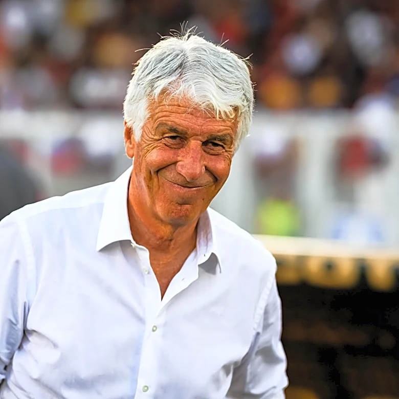 Four Key Figures From Roma’s 4-0 Win Over Lecce