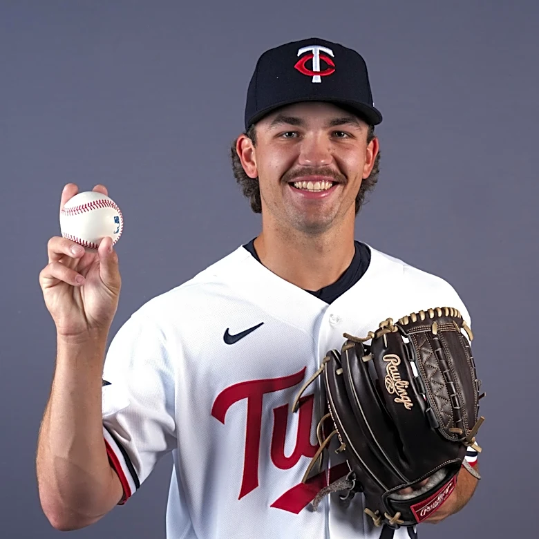 Game 139: Tigers at Twins