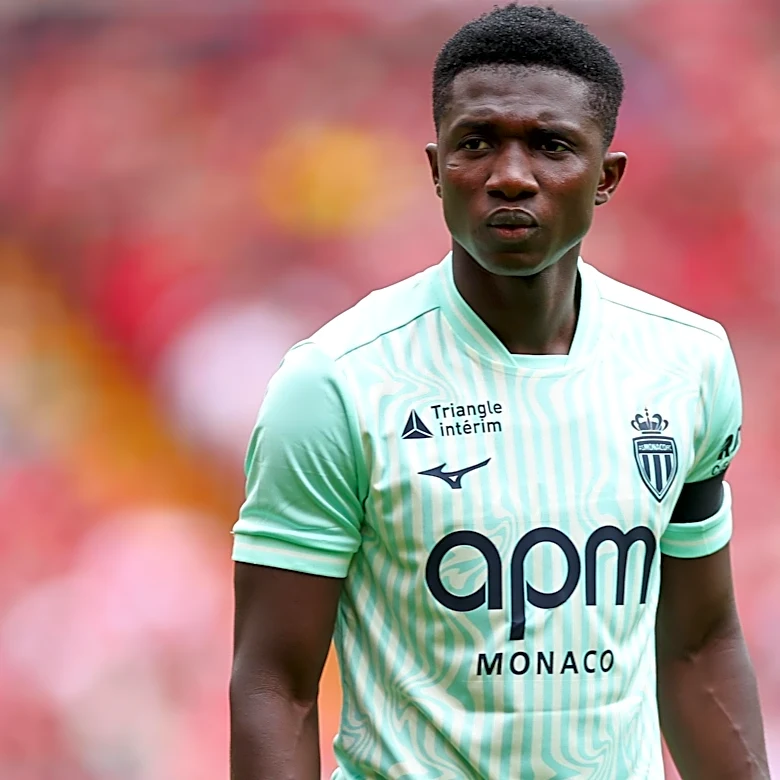 Window Closes with Minimal Drama — No Rumored Midfielder or Winger in Late