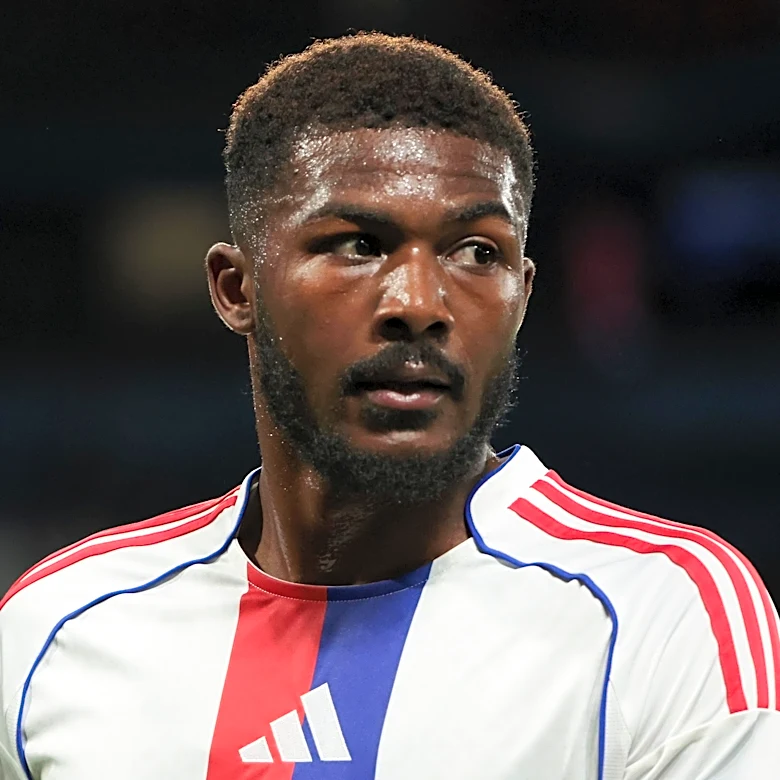 CONFIRMED: Everton end right-back hunt with Maitland-Niles deal