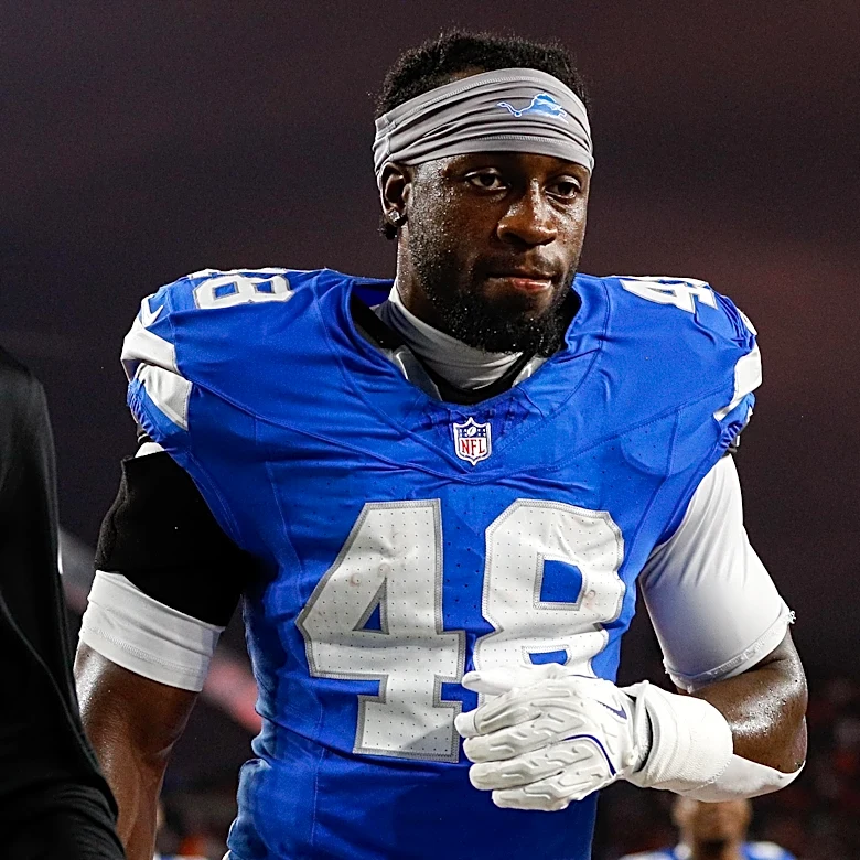 What Erick Hunter, Ben Brown signings mean for the Patriots