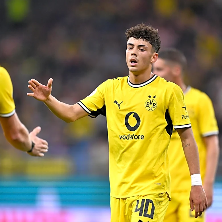 Post-Match Reactions: Dortmund Begin Pokal Campaign with 5-0 Win