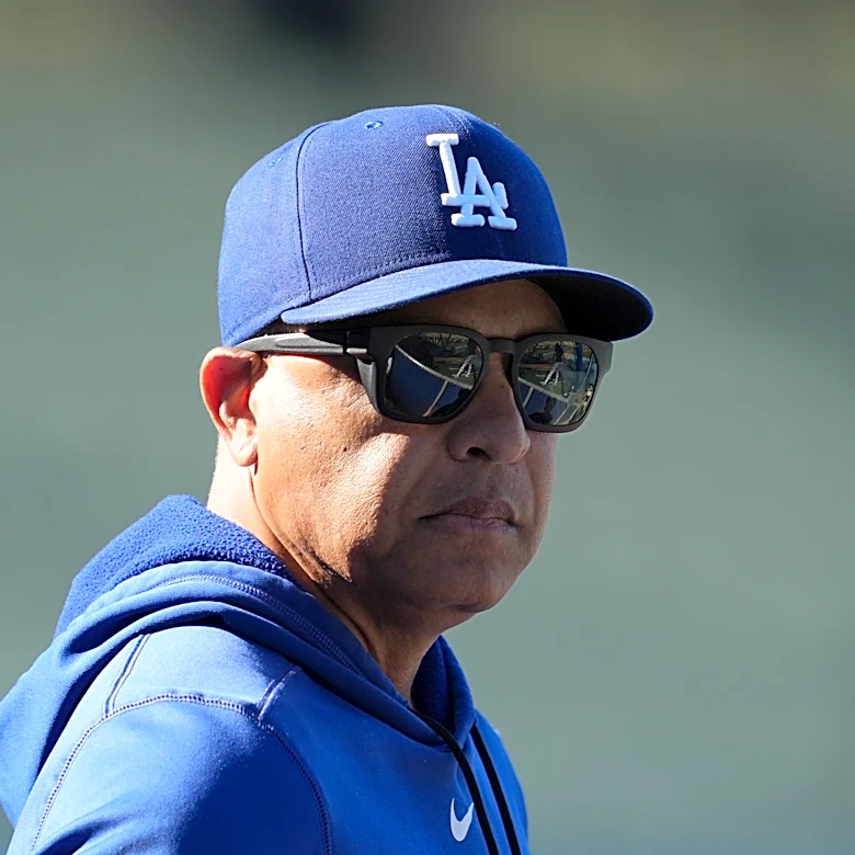 Blake Treinen back ‘very soon,’ Dodgers will call up 6th starter vs. Nationals