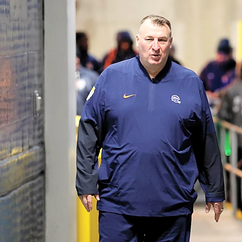 Three biggest question marks going into the 2026-2027 Illinois Football season