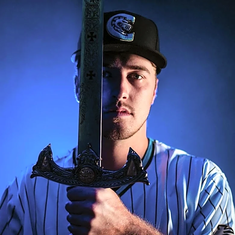 White Sox Minor League Update: September 1, 2026