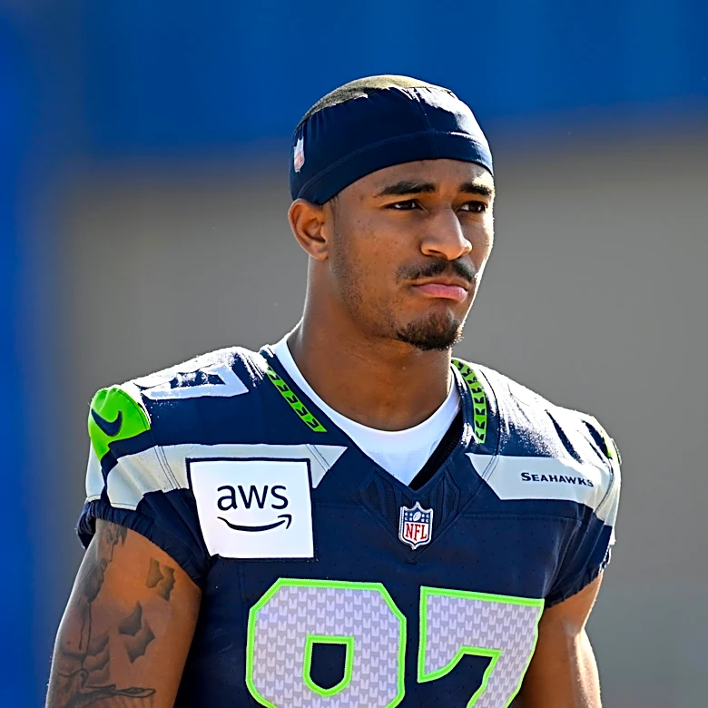 ‘Hard Knocks’: Seattle Seahawks season finale recap, highlights, and what we learned