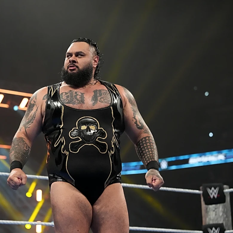 Rumor Roundup (Sept. 2, 2026): Bronson Reed return, New Level plans, AAA/NXT doubleheader, more!