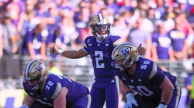 30 Day Countdown: Day 3 – B1G Win Projections
