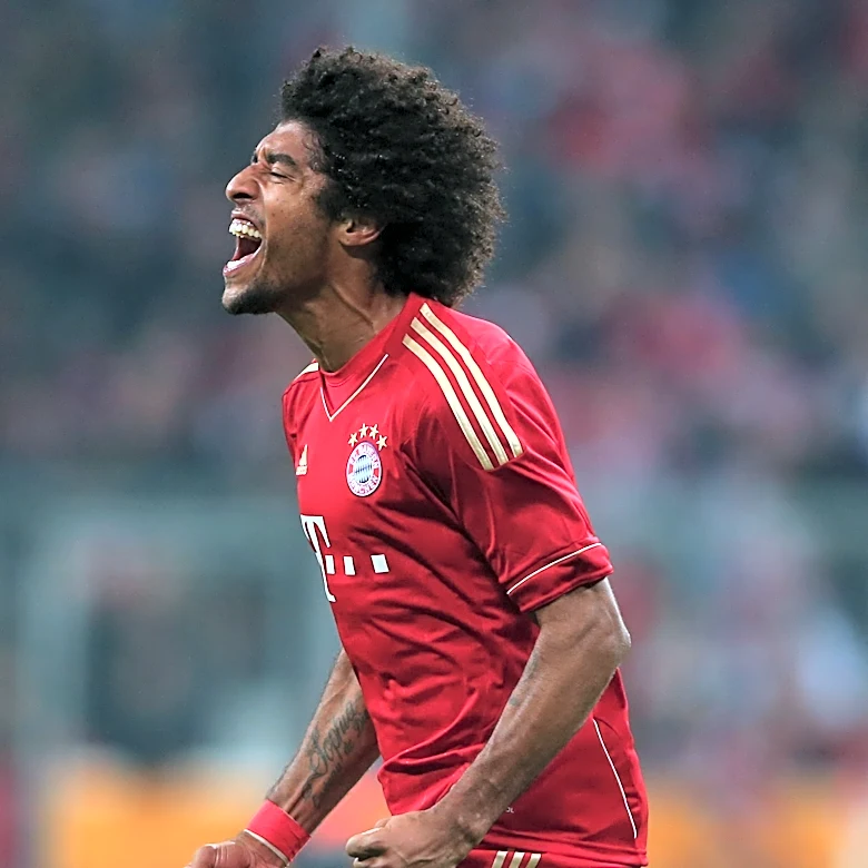 Bayern Campus Round up, September Edition 1: First Dante win, generational comeback, derby win and much more…