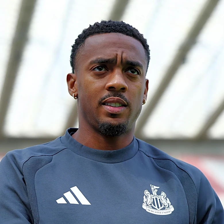 Joe Willock’s Newcastle Future Takes Late Twist After Premier League Deadline