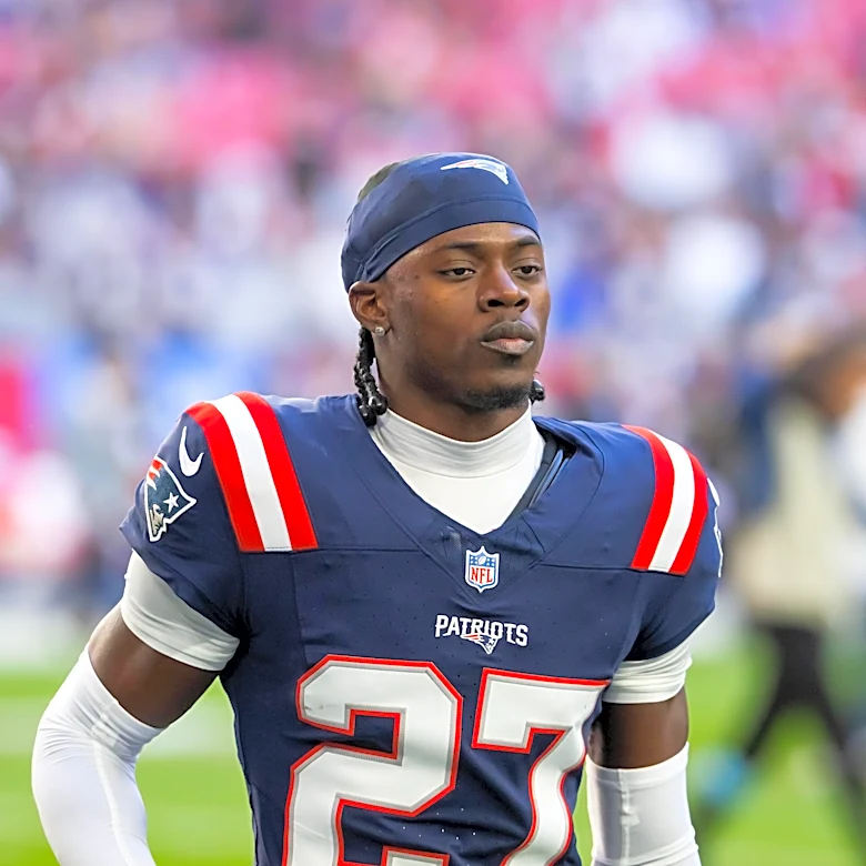 Former Patriots find new homes after NFL roster cuts