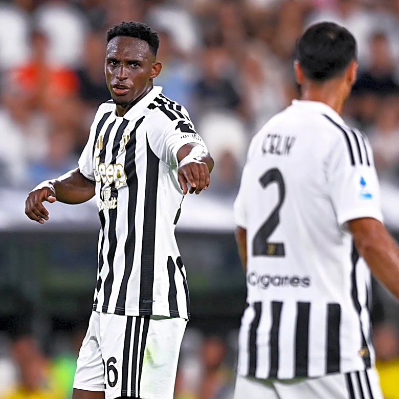 Now that the business is done, how would you rate Juventus’ summer transfer window?