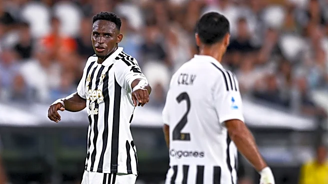 Now that the business is done, how would you rate Juventus’ summer transfer window?