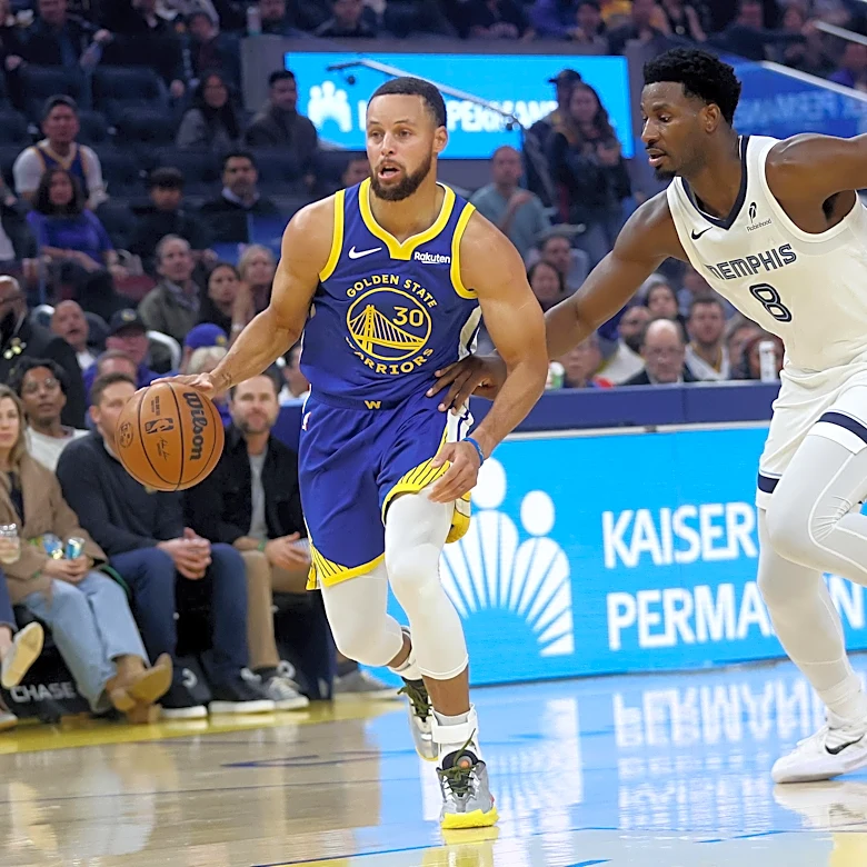 Warriors leak another almost-trade