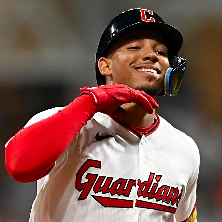 For a couple hours, Guardians show they have what it takes to win baseball games this October