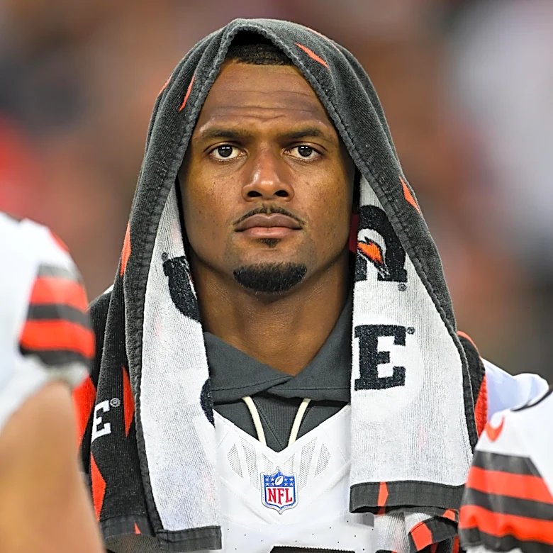 Cleveland Browns news: Of clean slates, roster moves, and mobile apps!