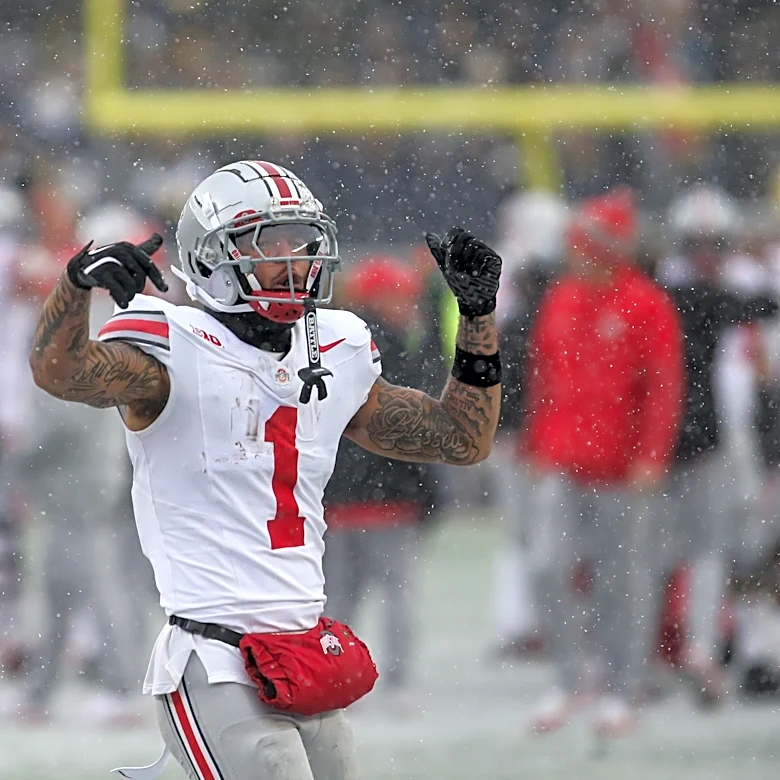 Off-Script Ohio: Ball State preview, players to watch and what we want to see from Ohio State