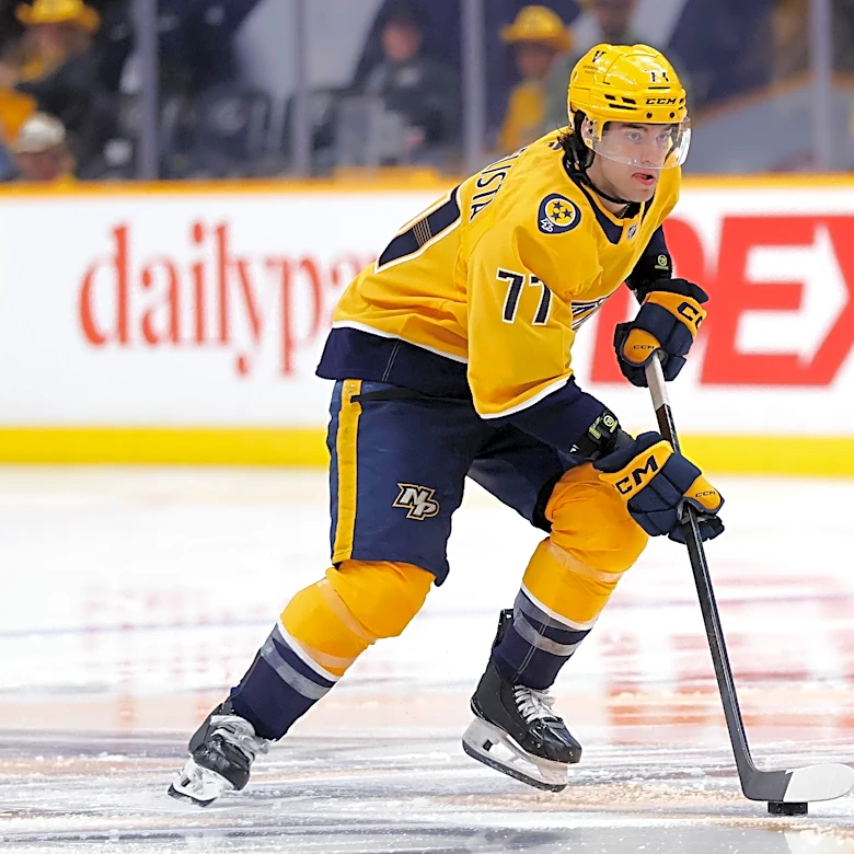 Devils in the Details – 9/2/26: Trading for Luke Edition