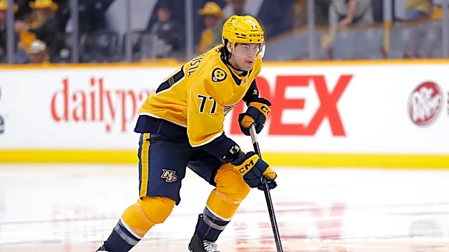 Devils in the Details – 9/2/26: Trading for Luke Edition