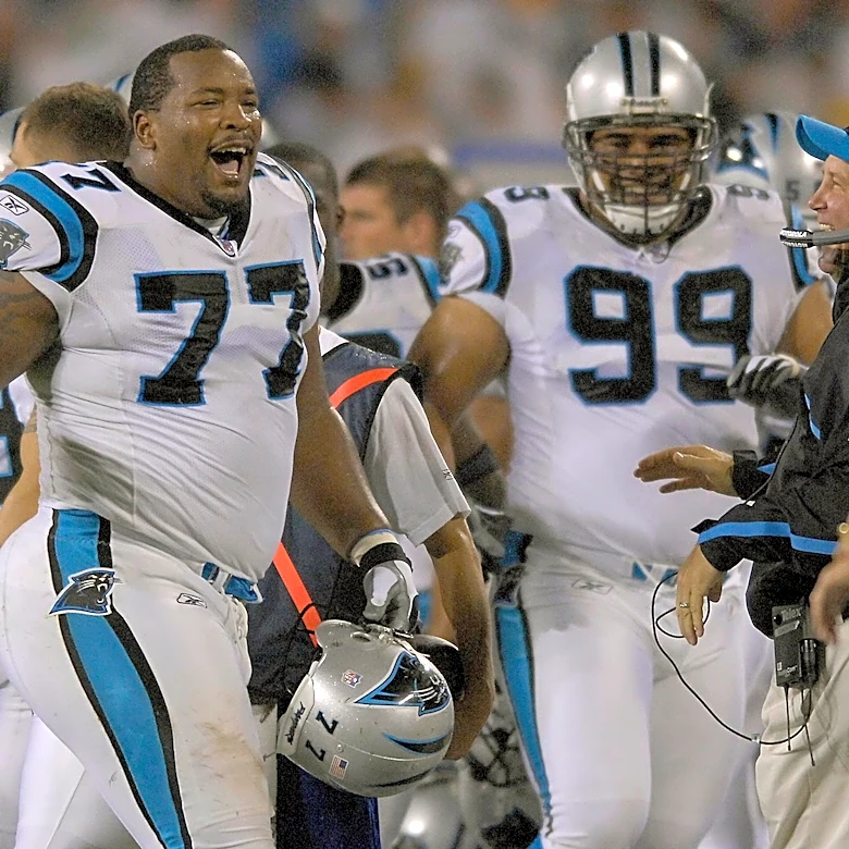 2026 Season Opener Countdown: 11 Days Remaining