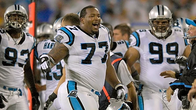 2026 Season Opener Countdown: 11 Days Remaining