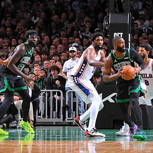 Schedule Preview, Part III: The return