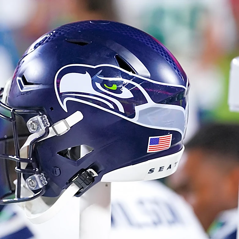 Seahawks News: Reactions to season finale of Seahawks’ Hard Knocks
