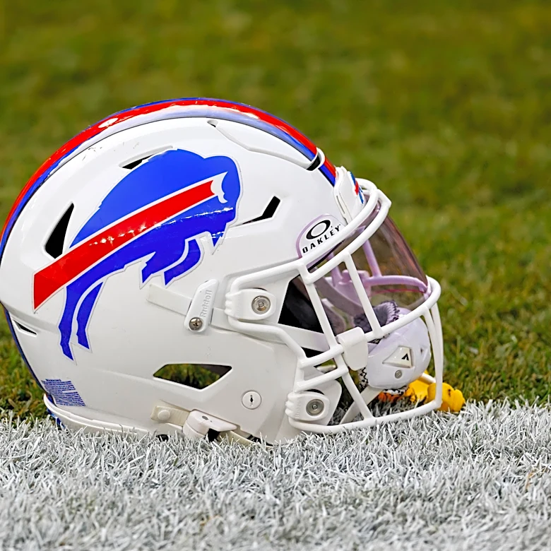 Buffalo Bills 2026 season preview: Ask Me Anything