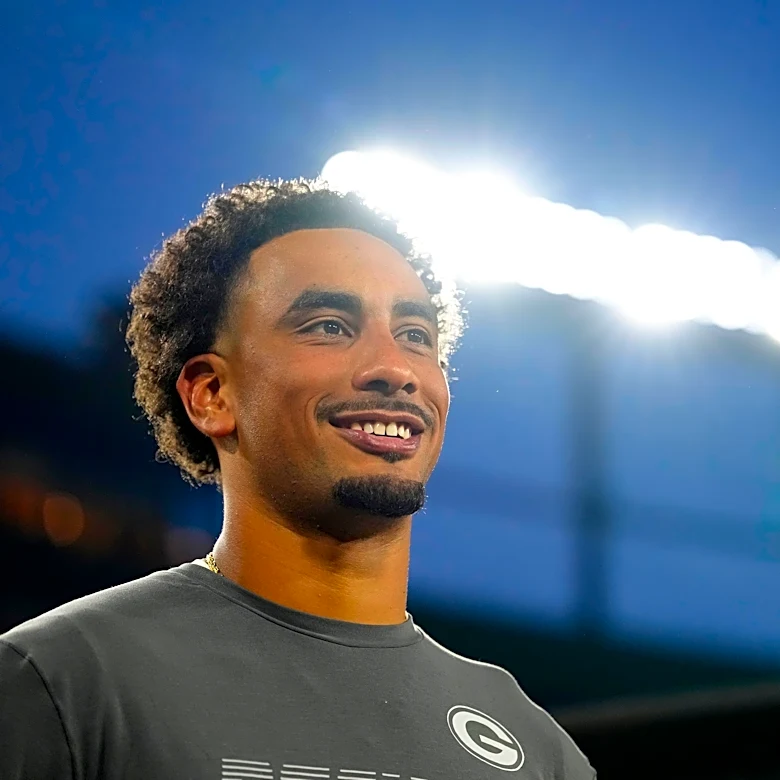 That Sums It Up: One sentence about each projected Packers starter