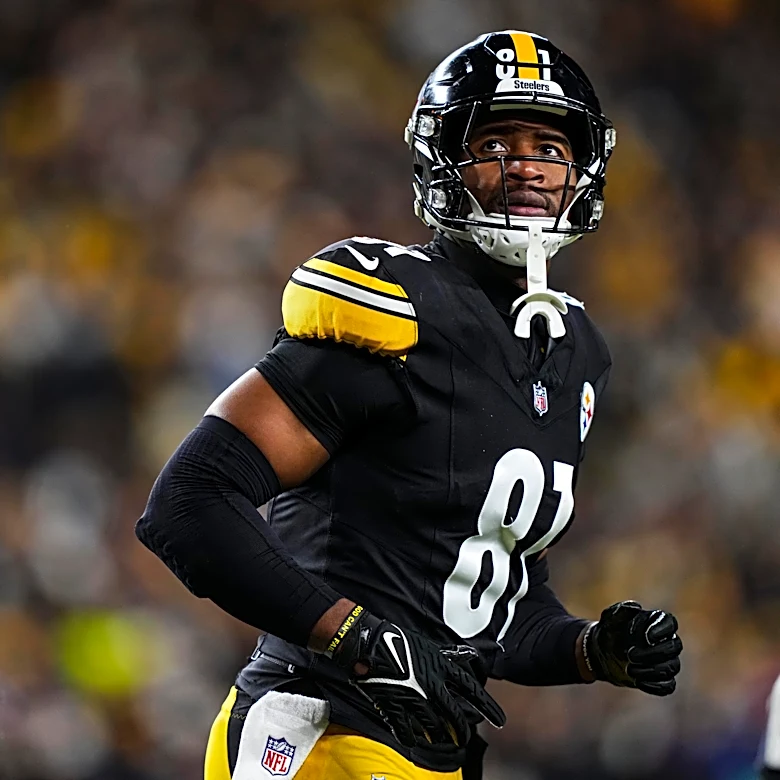 Green Bay Packers News: Newcomers making an impression
