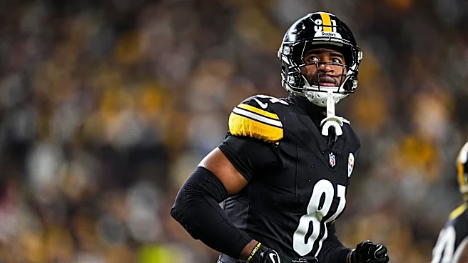 Green Bay Packers News: Newcomers making an impression
