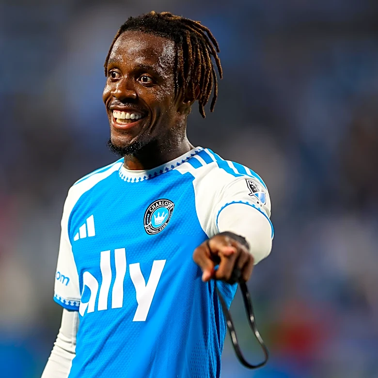 No Deadline-Day Winger? Roma Can Still Shop the Free-Agent Market