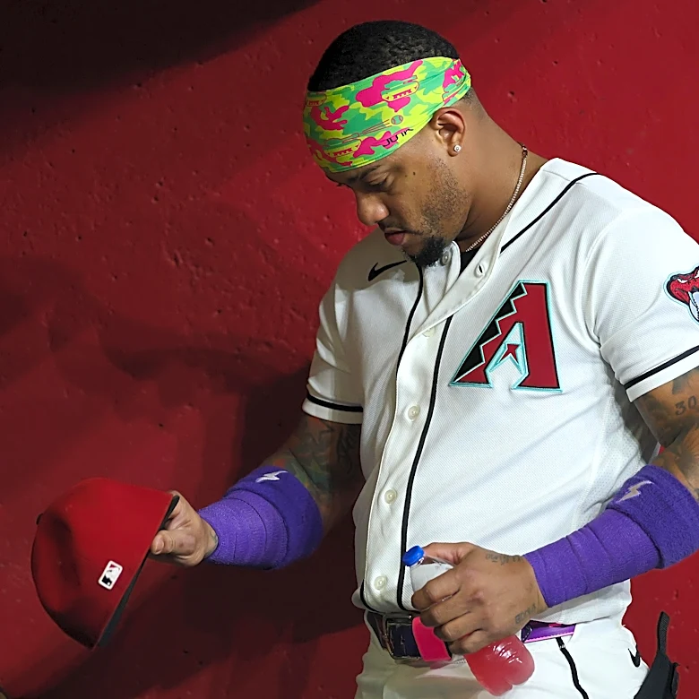 Snake Bytes 9/2: Punchless in Phoenix
