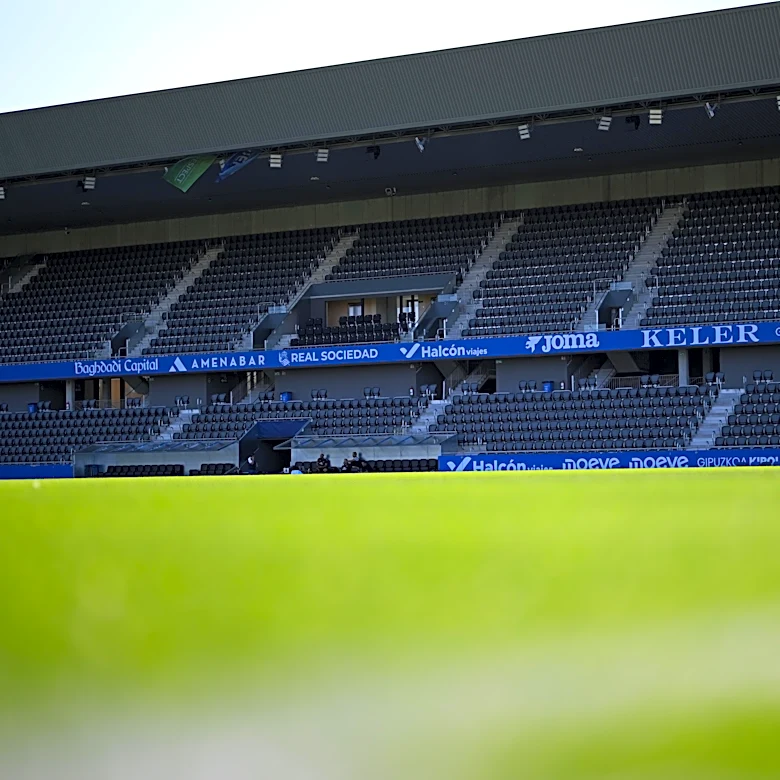 Real Sociedad Femenino vs. Chelsea FCW, UEFA Women’s Champions League: Confirmed lineups; how to watch