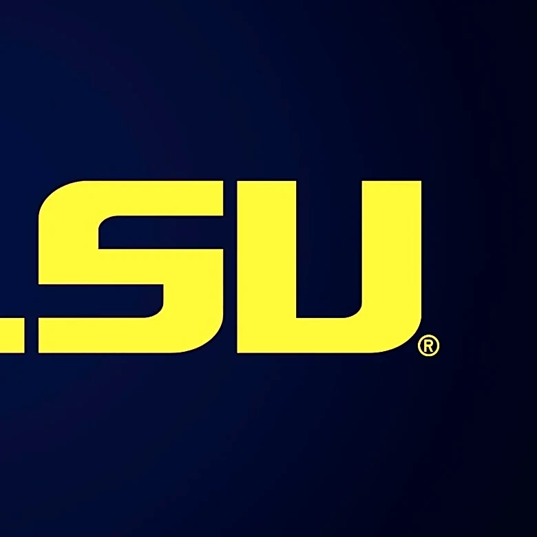 NFLSU roster report card: AFC edition