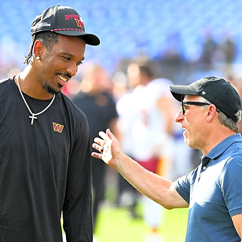 NFC East training camp recap