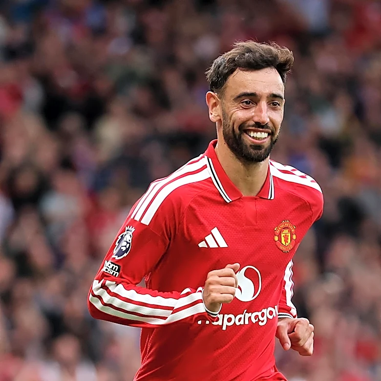 FPL GW3 Tips: 3 Key Lessons From Gameweek 2 You Need to Know