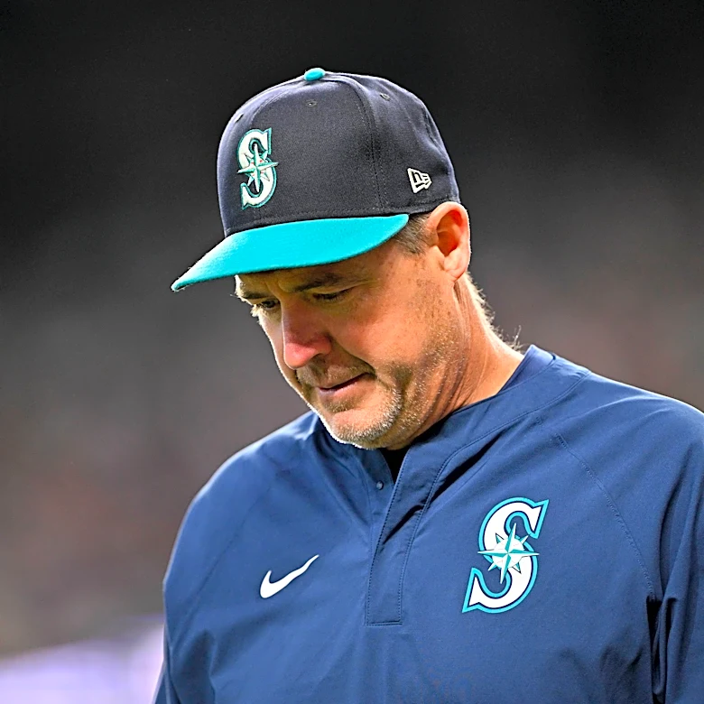 Asses in the Jackpot: A LL staff discussion on Mariners faults and failures